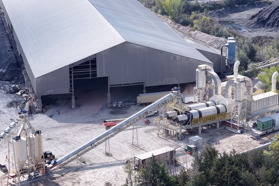 Mechanical Construction