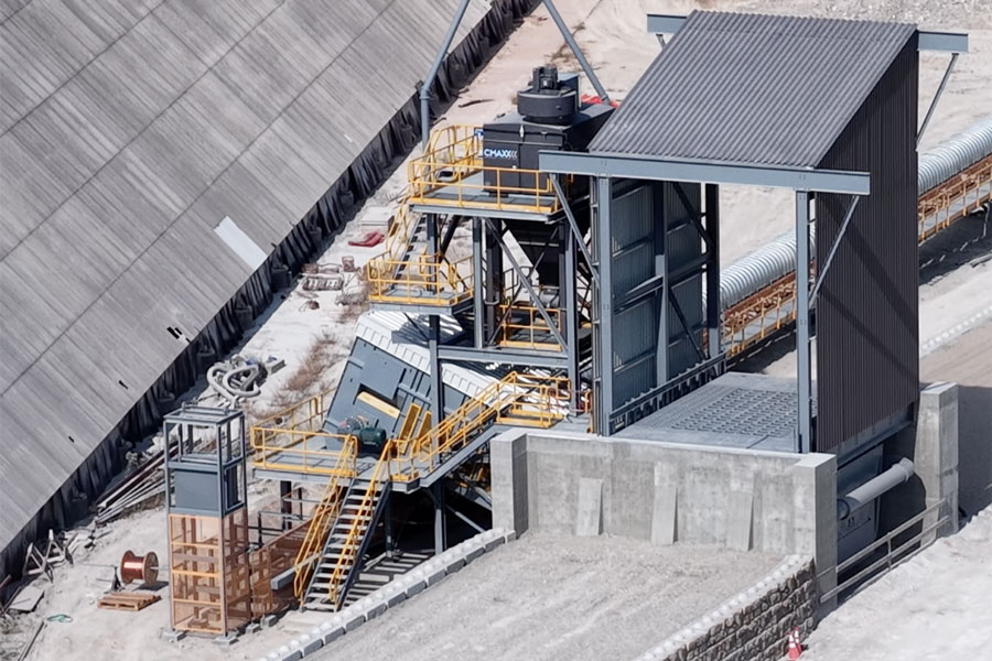 Nebraska Drying Facility Project by BA Construction