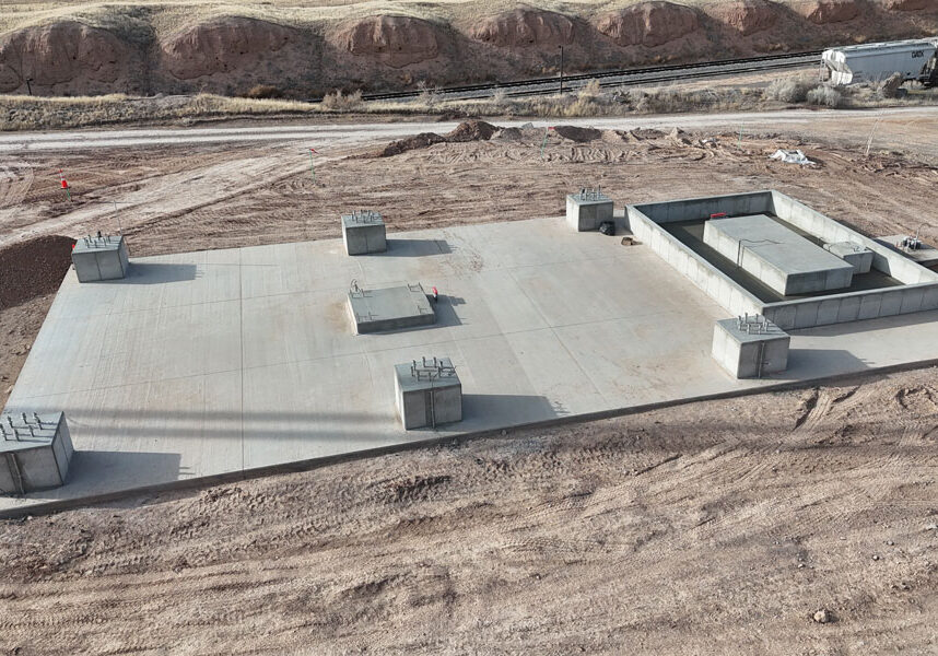 Utah-Switch-Gear-Pad-BA-Construction-01