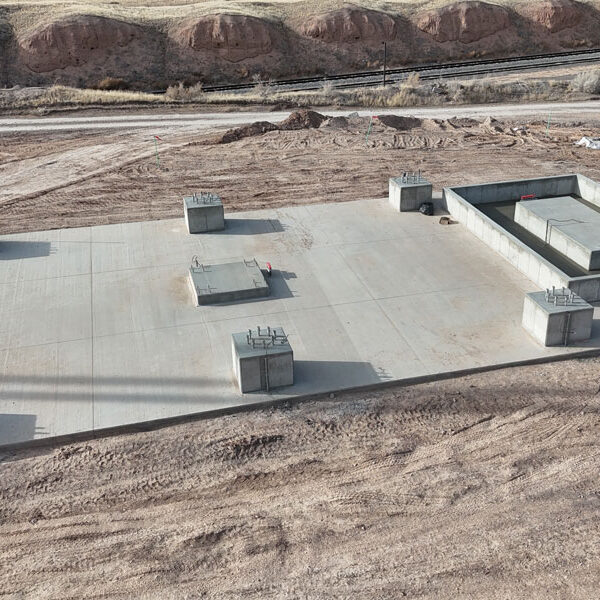 Utah-Switch-Gear-Pad-BA-Construction-01